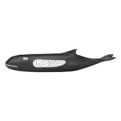 Vitra Eames House Whale -Meubles Soldes Boutique 48934621