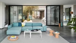 Vitra Eames House Whale -Meubles Soldes Boutique 49712258