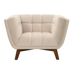 Fauteuil Mona -Meubles Soldes Boutique 4de45c7b008a460ba4ad4bb5ce03fa65
