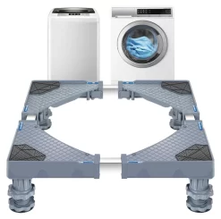 Meubles Soldes Boutique -Meubles Soldes Boutique 536128242cd7422f8c80a8e6f43be95f.cropped 24 36 1950 1938.processed