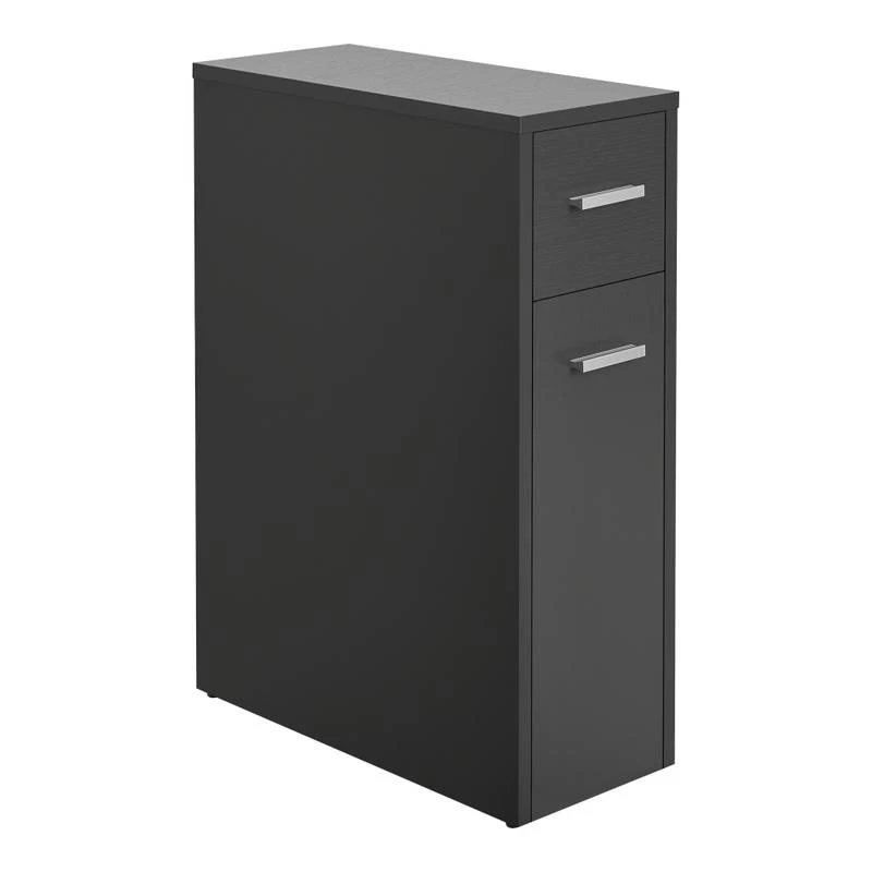 Meuble Bas De Salle De Bain Kauhajoki