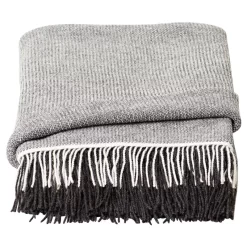 Form & Refine Plaid Aymara, 190 x 130 cm, Moulinex -Meubles Soldes Boutique 55Form and refine 19 TH 1