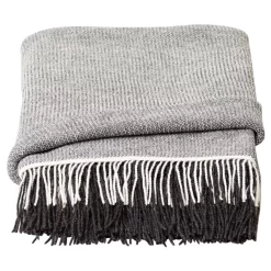 Form & Refine Plaid Aymara, 190 x 130 cm, Moulinex