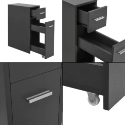 Meuble Bas De Salle De Bain Kauhajoki -Meubles Soldes Boutique 58babab4913240e89b667d1844ce2c51