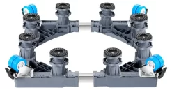 Base à Roulettes Maisach -Meubles Soldes Boutique 5f86f6caf77b45139aec4bae86a7b5a8.cropped 47 502 1905 994.processed