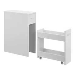 Meuble Bas De Salle De Bain Kauhajoki -Meubles Soldes Boutique 5ffa47d02da8455188b2dbc3f477b7e8