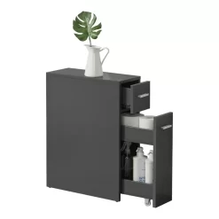 Meuble Bas De Salle De Bain Kauhajoki -Meubles Soldes Boutique 6182dca219534d7490cdd240ee29dd51