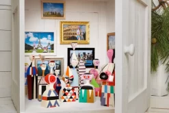 Vitra Poupée En Bois 1 -Meubles Soldes Boutique 62363 vitra Xmas 2011 MG 3803 master