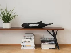 Vitra Eames House Whale -Meubles Soldes Boutique 67429922