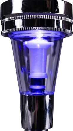 Carrousel De Distributeur De Shot Du Butler 4 De United Entertainment Bar Avec Des Lumières Menées -Meubles Soldes Boutique 677x1200