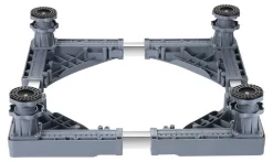 Support De Machine à Laver Marklohe 15 Support De Machine à Laver Marklohe -Meubles Soldes Boutique 688a839569604cceb0efb7302a504856.cropped 47 432 1905 1134.processed