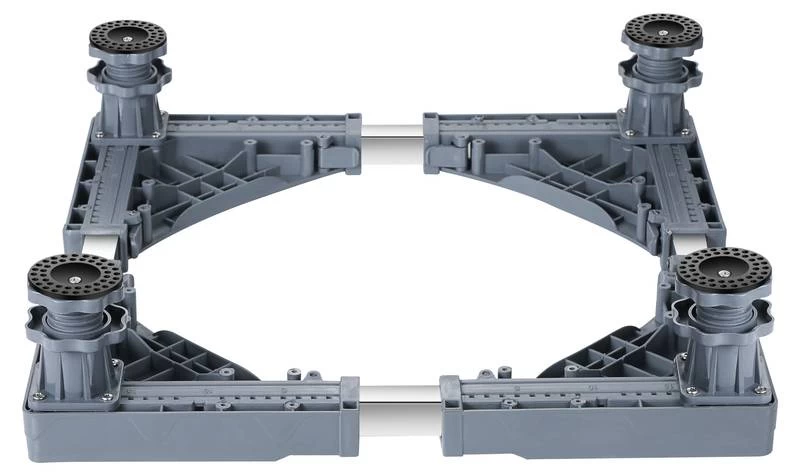 Support De Machine à Laver Marklohe 5 Support De Machine à Laver Marklohe – Image 5