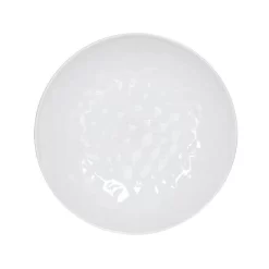 Assiette Creuse Oasis 20,5 X6