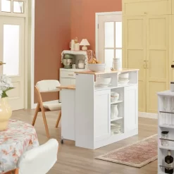 Buffet FSB36-HG 31 Buffet FSB36-HG -Meubles Soldes Boutique 6c3590655ee24dd0851efd581073fce5