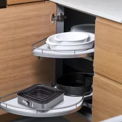 Lot De 4 Moules Carrés -Meubles Soldes Boutique 6f87d98496834576bf7eabe11b5289f8