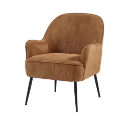 Fauteuil MARCELINO