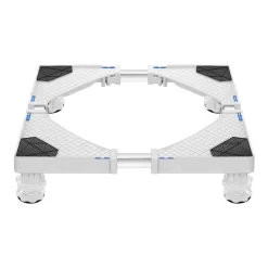 Support De Machine à Laver Marklohe 20 Support De Machine à Laver Marklohe -Meubles Soldes Boutique 72274273a8714534b3060ac62ceb08d4