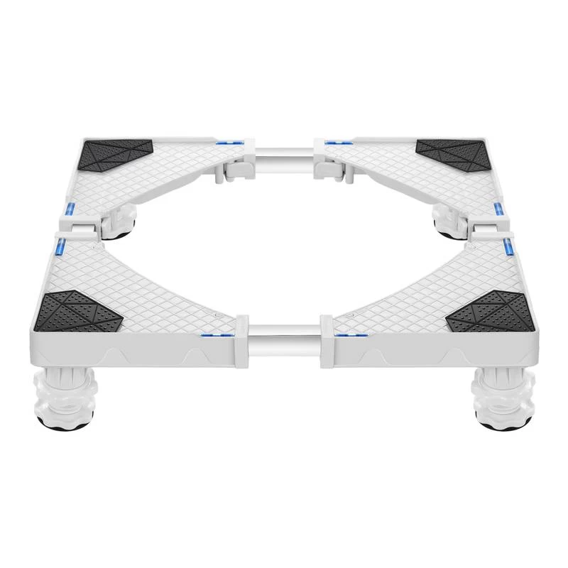 Support De Machine à Laver Marklohe 10 Support De Machine à Laver Marklohe – Image 10