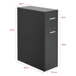 Meuble Bas De Salle De Bain Kauhajoki -Meubles Soldes Boutique 7503bf60c9e4423ca3504cbd4c77a96f