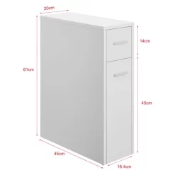 Meuble Bas De Salle De Bain Kauhajoki -Meubles Soldes Boutique 77b09cb6e87647b0b8686e658e394777