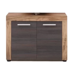 Trend Team Meuble Sous Vasque