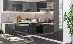 Meuble Haut Vitré R-Line 80cm -Meubles Soldes Boutique 8431aeff30a6423ab9a8c37c70585edc.cropped 6 8 995 604.processed