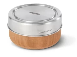 Black+Blum Lunch Bol En Verre Et Silicone -Meubles Soldes Boutique 8498b563b6604733b96bcdfa5b25993c.cropped 127 240 806 599.processed