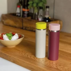 Moulin à épices Ashley -Meubles Soldes Boutique 8f560ae8e0c84ac39c549c54a4754468