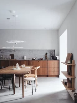 Wästberg Suspension W171 Alma, Signal White -Meubles Soldes Boutique 93096f9f 3527 4cfe 88d7 0eb3282f43e8 PA300056 Modified