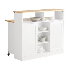 Buffet FSB36-HG 30 Buffet FSB36-HG -Meubles Soldes Boutique 9465ea76ad0849cd99a515ab6089ebc4
