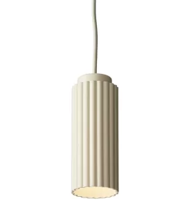 Pholc Suspension Donna 7, Lin -Meubles Soldes Boutique 960113 Donna pendant linen high 3