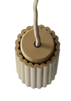 Pholc Suspension Donna 7, Autumn Leaves -Meubles Soldes Boutique 960118 Donna pendant autumn leaves high 4