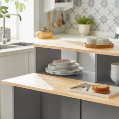 Buffet FSB36-HG 26 Buffet FSB36-HG -Meubles Soldes Boutique 97cb7eed3838444cb235dcc06753a459