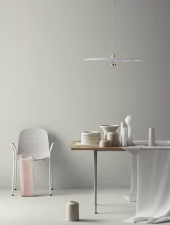 Wästberg Suspension W171 Alma, Signal White -Meubles Soldes Boutique 98f22156 2d39 451d 9ac5 bb44e9fd2725 w171 alma