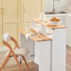 Buffet FSB36-HG 34 Buffet FSB36-HG -Meubles Soldes Boutique 9c173ed9a6a04e0a878ec287f4e343cb