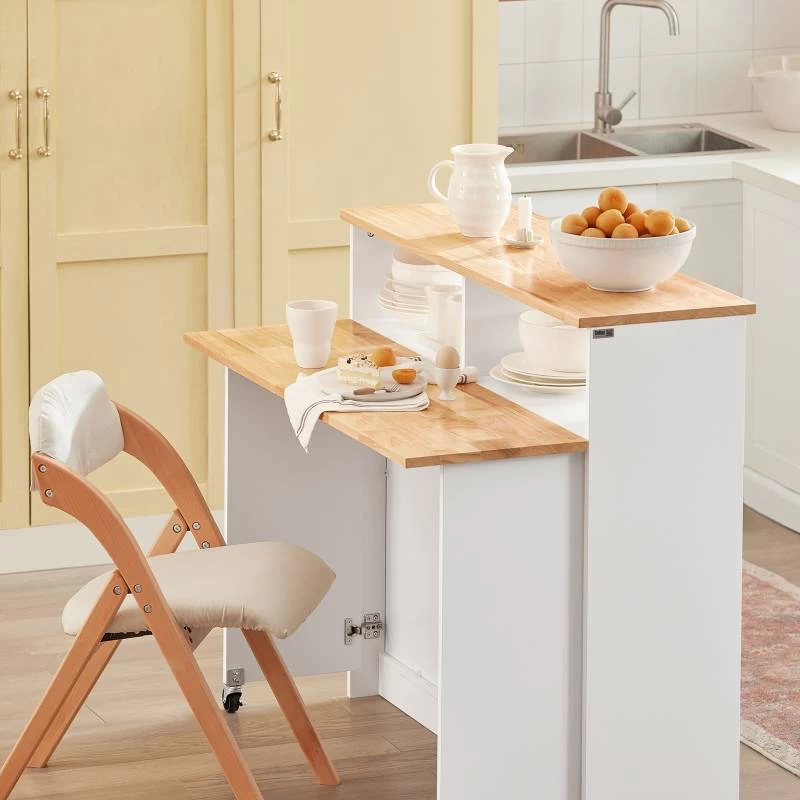 Buffet FSB36-HG 15 Buffet FSB36-HG – Image 15