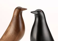 Vitra Eames House Bird, Noyer -Meubles Soldes Boutique Eames House Bird 2160 2282918 master