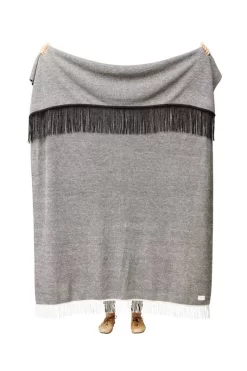 Form & Refine Plaid Aymara, 190 x 130 cm, Moulinex -Meubles Soldes Boutique F R Aymara Plaid Moulinex