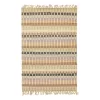 Finarte Tapis Huvila, Beige