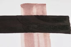 Fatboy Tapis Colour Blend, 160 x 230 cm, Anthracite 8 Fatboy Tapis Colour Blend, 160 x 230 cm, Anthracite -Meubles Soldes Boutique FATBOY Colour blend rug petit 160x230 Charcoalr Close up 01 105164