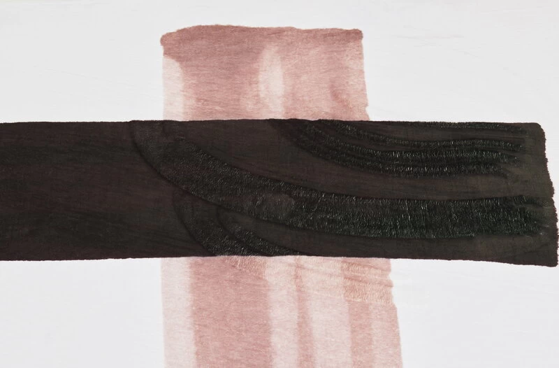 Fatboy Tapis Colour Blend, 160 x 230 cm, Anthracite 3 Fatboy Tapis Colour Blend, 160 x 230 cm, Anthracite – Image 3