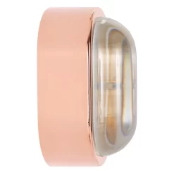 Tom Dixon Applique Oblongue Spot Surface LED, Cuivre -Meubles Soldes Boutique Spot Obround Side