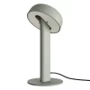 TIPTOE Lampe De Table Nod, Gris Eucalyptus