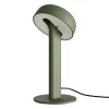 TIPTOE Lampe De Table Nod, Vert Romarin