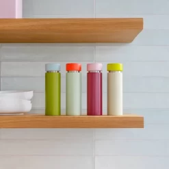 Moulin à épices Ashley -Meubles Soldes Boutique a0483d67ebb6416188b7b036832dcaf9