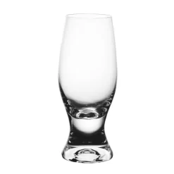 Flûte à Champagne Gina Uni X6