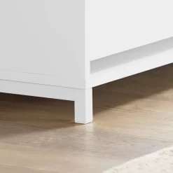 Banc à Chaussures FSR105-W 15 Banc à Chaussures FSR105-W -Meubles Soldes Boutique a7e5ecc1e74a4027b7c72df439029ba3