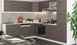 Meuble Haut Vitré R-Line 80cm -Meubles Soldes Boutique a93b71a9ffec4da69364ff6294044a31.cropped 2 11 999 594.processed