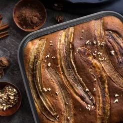 Lot De 4 Moules Carrés -Meubles Soldes Boutique acd5ec8d08124ebeb6c3c1f4f92c10ee