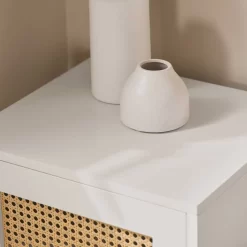 Meuble Entrée FSR128-W -Meubles Soldes Boutique b0c6d6c84e0b4ad78ab0bec4a6a4896c